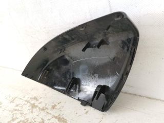 bontott LAND ROVER RANGE ROVER Jobb Visszapillantó Tükör Burkolat