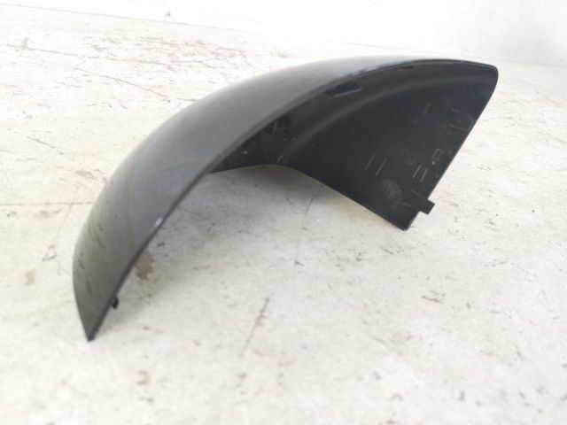 bontott LAND ROVER RANGE ROVER Jobb Visszapillantó Tükör Burkolat