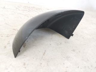 bontott LAND ROVER RANGE ROVER Jobb Visszapillantó Tükör Burkolat