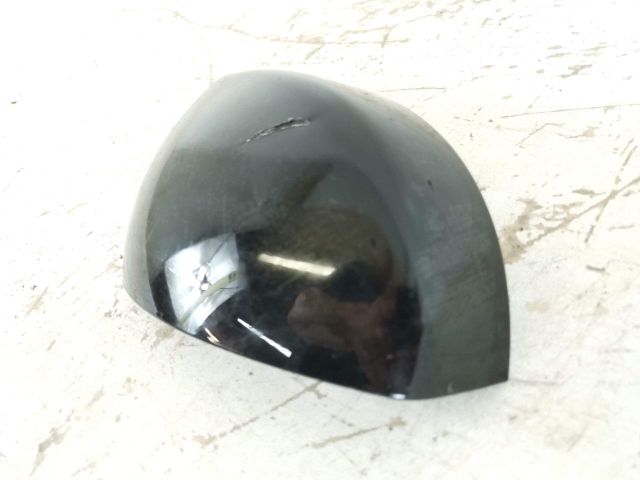 bontott LAND ROVER RANGE ROVER Jobb Visszapillantó Tükör Burkolat