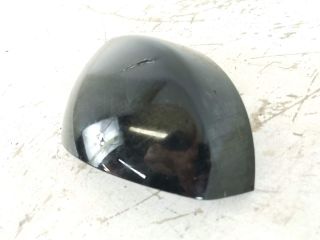 bontott LAND ROVER RANGE ROVER Jobb Visszapillantó Tükör Burkolat