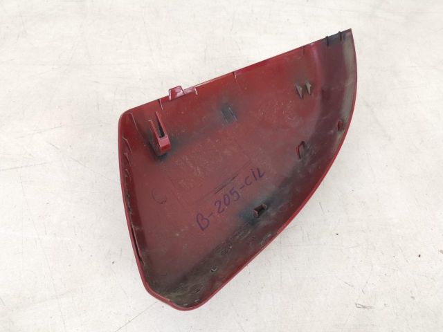 bontott LAND ROVER RANGE ROVER Jobb Visszapillantó Tükör Burkolat