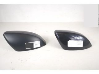 bontott LAND ROVER RANGE ROVER Jobb Visszapillantó Tükör Burkolat