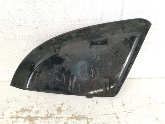 bontott LAND ROVER RANGE ROVER Jobb Visszapillantó Tükör Burkolat