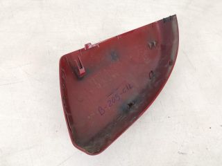 bontott LAND ROVER RANGE ROVER Jobb Visszapillantó Tükör Burkolat