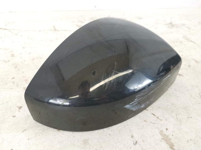 bontott LAND ROVER RANGE ROVER Jobb Visszapillantó Tükör Burkolat