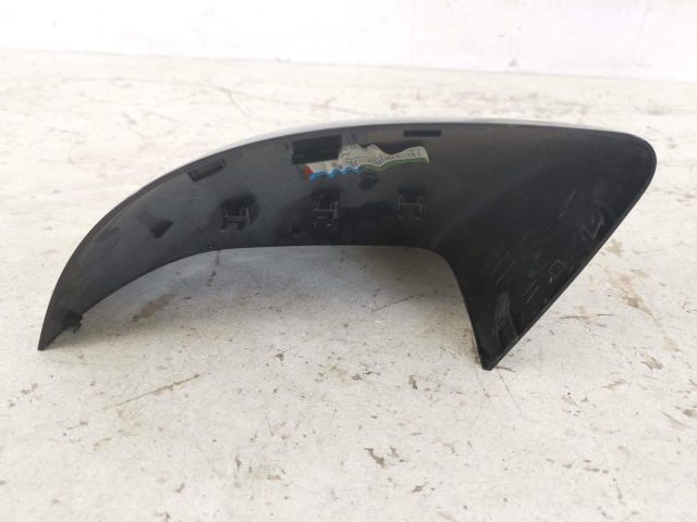 bontott LAND ROVER RANGE ROVER Jobb Visszapillantó Tükör Burkolat