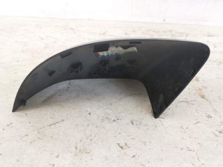 bontott LAND ROVER RANGE ROVER Jobb Visszapillantó Tükör Burkolat