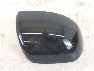 bontott LAND ROVER RANGE ROVER Jobb Visszapillantó Tükör Burkolat