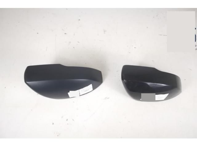 bontott LAND ROVER RANGE ROVER Jobb Visszapillantó Tükör Burkolat