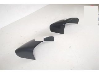 bontott LAND ROVER RANGE ROVER Jobb Visszapillantó Tükör Burkolat