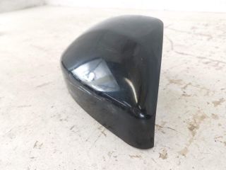 bontott LAND ROVER RANGE ROVER Jobb Visszapillantó Tükör Burkolat