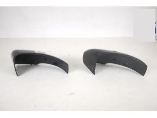 bontott LAND ROVER RANGE ROVER Jobb Visszapillantó Tükör Burkolat