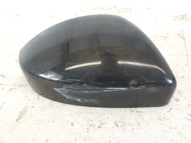 bontott LAND ROVER RANGE ROVER Jobb Visszapillantó Tükör Burkolat