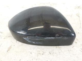 bontott LAND ROVER RANGE ROVER Jobb Visszapillantó Tükör Burkolat