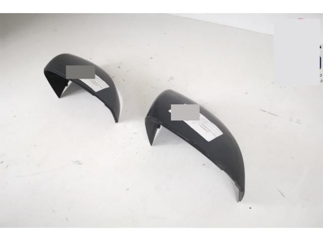 bontott LAND ROVER RANGE ROVER Jobb Visszapillantó Tükör Burkolat