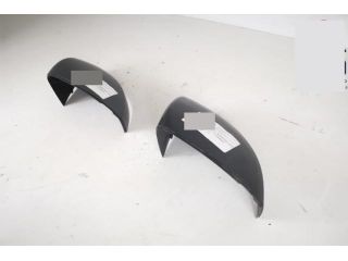 bontott LAND ROVER RANGE ROVER Jobb Visszapillantó Tükör Burkolat