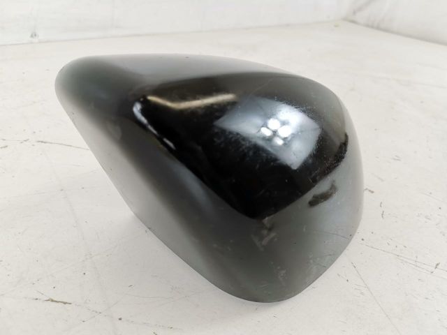 bontott LAND ROVER RANGE ROVER Jobb Visszapillantó Tükör Burkolat