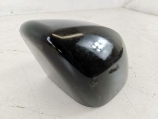 bontott LAND ROVER RANGE ROVER Jobb Visszapillantó Tükör Burkolat