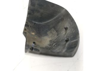 bontott LAND ROVER RANGE ROVER Jobb Visszapillantó Tükör Burkolat