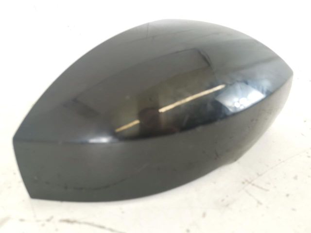 bontott LAND ROVER RANGE ROVER Jobb Visszapillantó Tükör Burkolat