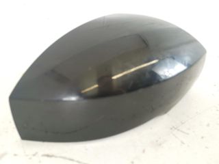 bontott LAND ROVER RANGE ROVER Jobb Visszapillantó Tükör Burkolat