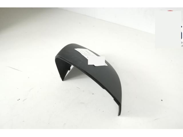 bontott LAND ROVER RANGE ROVER Jobb Visszapillantó Tükör Burkolat