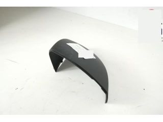 bontott LAND ROVER RANGE ROVER Jobb Visszapillantó Tükör Burkolat