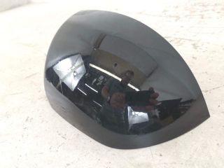 bontott LAND ROVER RANGE ROVER Jobb Visszapillantó Tükör Burkolat