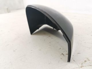 bontott LAND ROVER RANGE ROVER Jobb Visszapillantó Tükör Burkolat