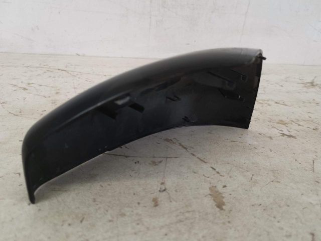 bontott LAND ROVER RANGE ROVER Jobb Visszapillantó Tükör Burkolat