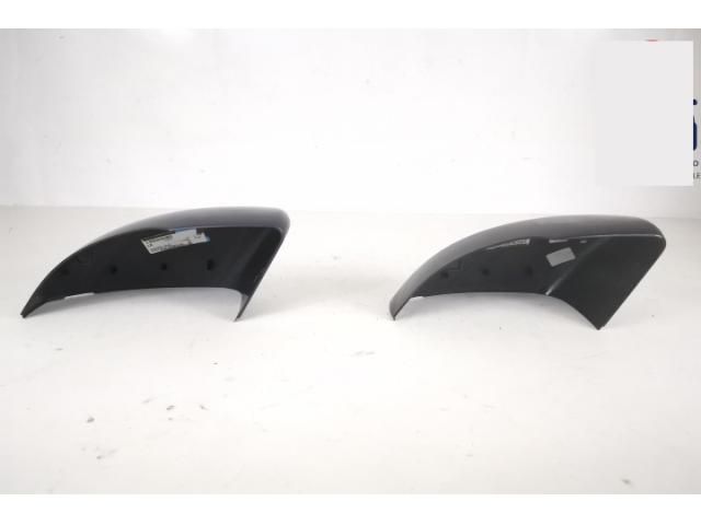 bontott LAND ROVER RANGE ROVER Jobb Visszapillantó Tükör Burkolat