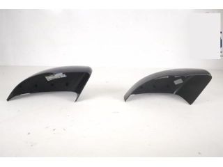 bontott LAND ROVER RANGE ROVER Jobb Visszapillantó Tükör Burkolat