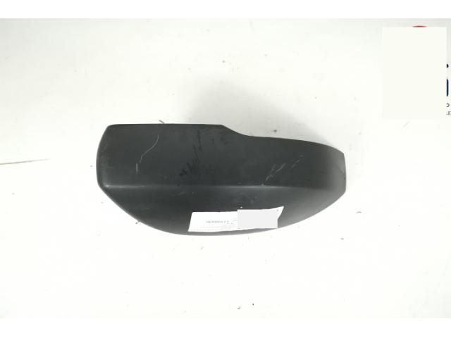 bontott LAND ROVER RANGE ROVER Jobb Visszapillantó Tükör Burkolat