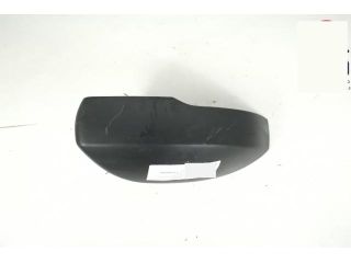 bontott LAND ROVER RANGE ROVER Jobb Visszapillantó Tükör Burkolat