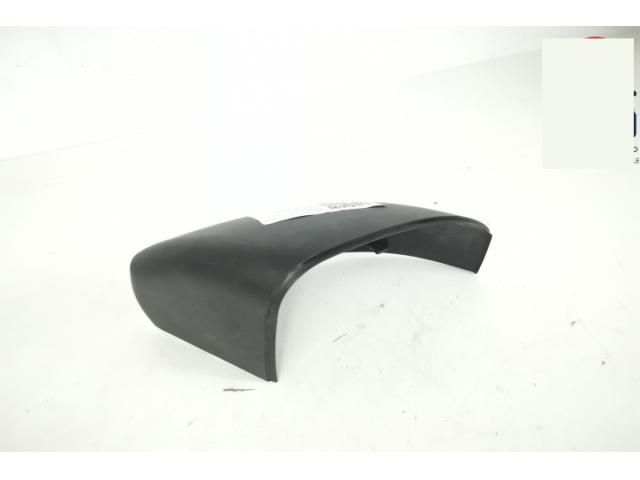 bontott LAND ROVER RANGE ROVER Jobb Visszapillantó Tükör Burkolat