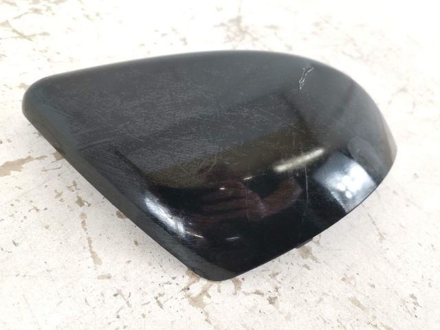 bontott LAND ROVER RANGE ROVER Jobb Visszapillantó Tükör Burkolat