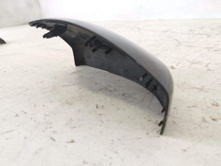 bontott LAND ROVER RANGE ROVER Jobb Visszapillantó Tükör Burkolat