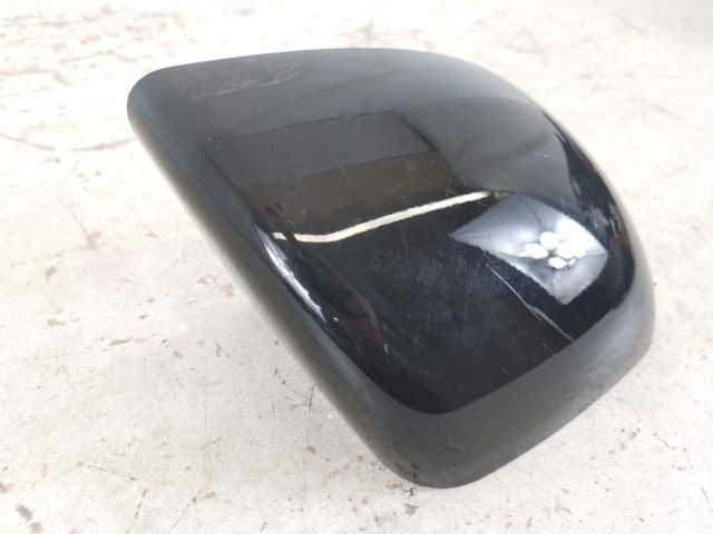 bontott LAND ROVER RANGE ROVER Jobb Visszapillantó Tükör Burkolat