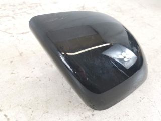 bontott LAND ROVER RANGE ROVER Jobb Visszapillantó Tükör Burkolat