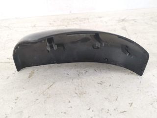 bontott LAND ROVER RANGE ROVER Jobb Visszapillantó Tükör Burkolat