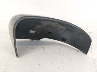 bontott LAND ROVER RANGE ROVER Jobb Visszapillantó Tükör Burkolat