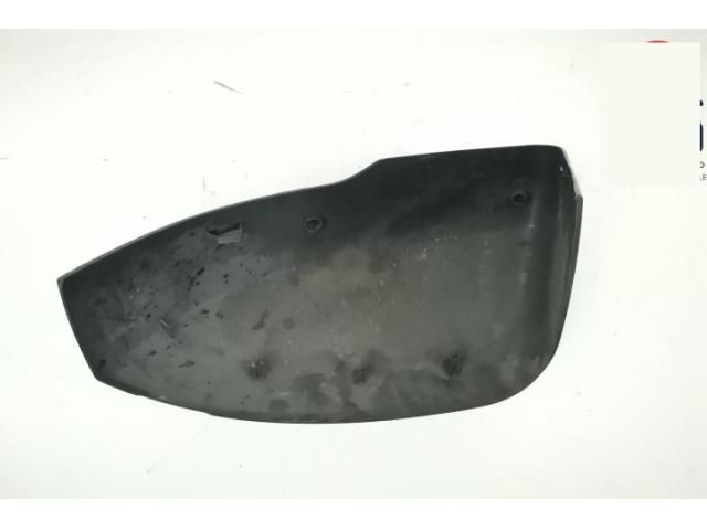 bontott LAND ROVER RANGE ROVER Jobb Visszapillantó Tükör Burkolat