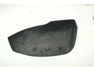 bontott LAND ROVER RANGE ROVER Jobb Visszapillantó Tükör Burkolat