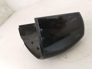 bontott LAND ROVER RANGE ROVER Jobb Visszapillantó Tükör Burkolat