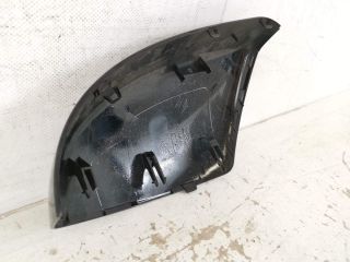 bontott LAND ROVER RANGE ROVER Jobb Visszapillantó Tükör Burkolat