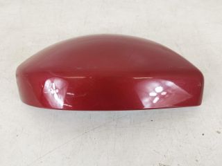 bontott LAND ROVER RANGE ROVER Jobb Visszapillantó Tükör Burkolat