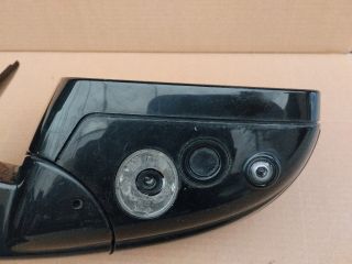 bontott LAND ROVER RANGE ROVER Jobb Visszapillantó Tükör (Elektromos)