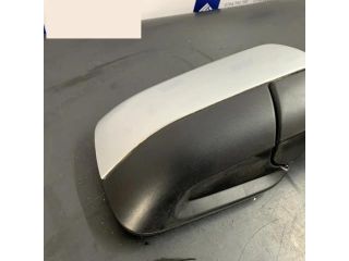 bontott LAND ROVER RANGE ROVER Jobb Visszapillantó Tükör (Elektromos)