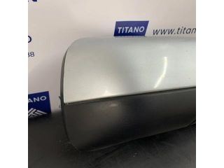 bontott LAND ROVER RANGE ROVER Jobb Visszapillantó Tükör (Elektromos)